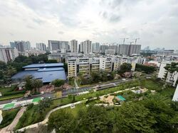 Blk 37 Cambridge Road (Kallang/Whampoa), HDB 4 Rooms #591318441
